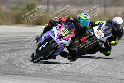 media/Jun-14-2025-Lets Ride (Sat) [[c36d48699a]]/A Group/2pm (Off Ramp)/